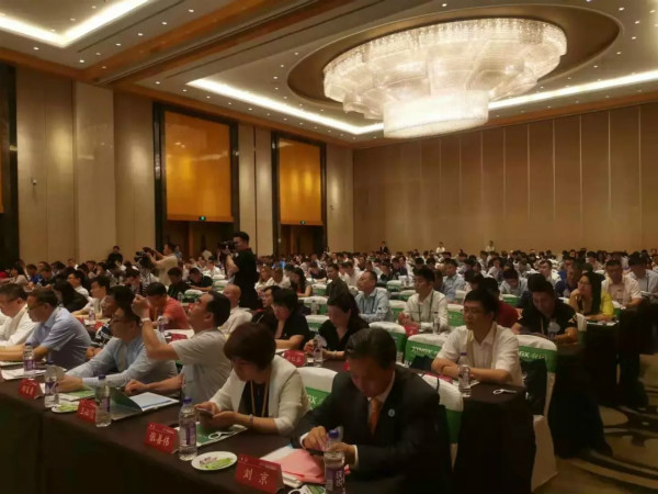 冷鏈物流運(yùn)輸選杭叉，電動(dòng)叉車(chē)廠家直銷！