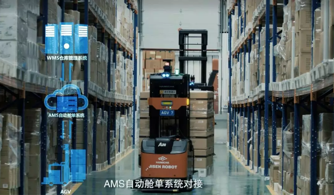 工業(yè)4.0時代下，如何建設(shè)智能工廠？